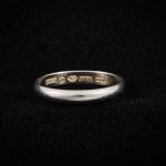 1082 7313 Ring